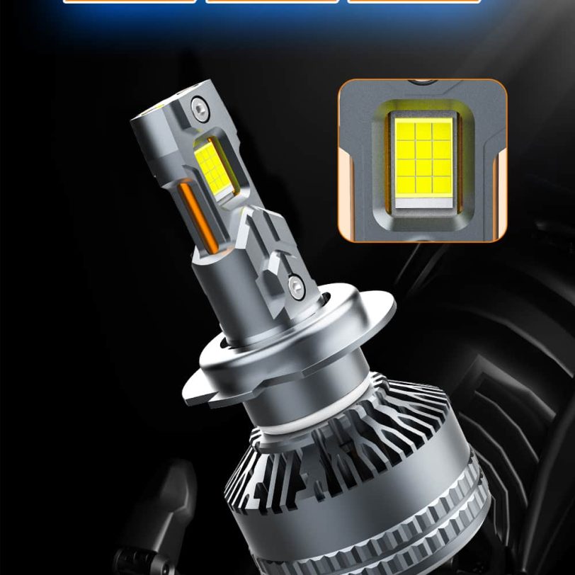 K10 H8H9H11 详情 (3) mayorista de faros led para motos