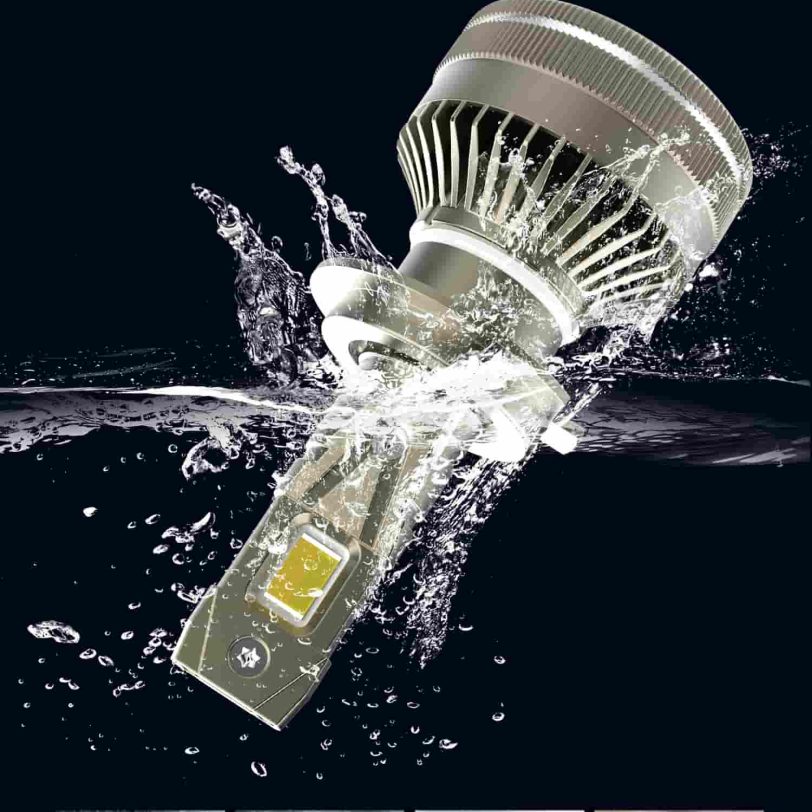 K13 APP详情 (6) wholesale led h7 headlight