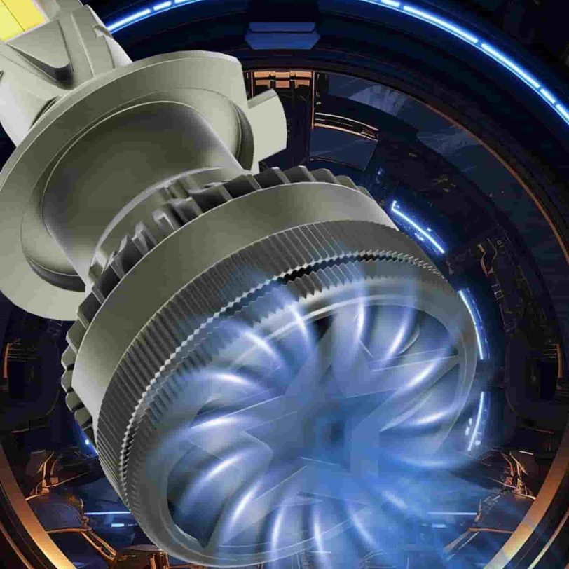 K13 APP详情 (7) wholesale led h7 headlight company