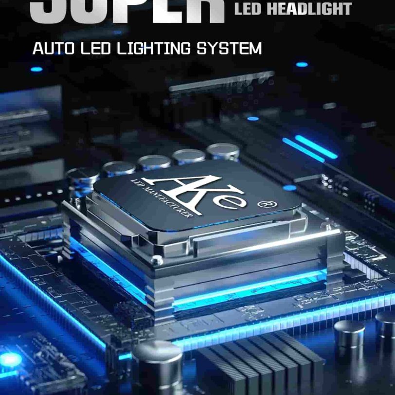 K5 H11 详 详 (2) المصابيح الأمامية الجراحية LED بالجملة