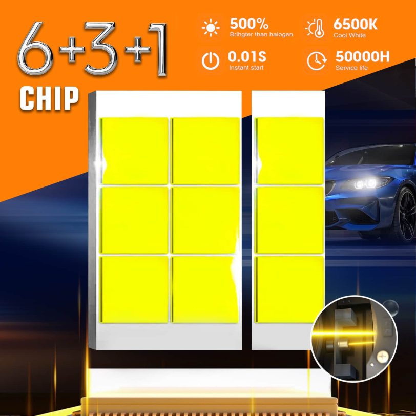 TJ-A02 主图 (4) proyector led i lens