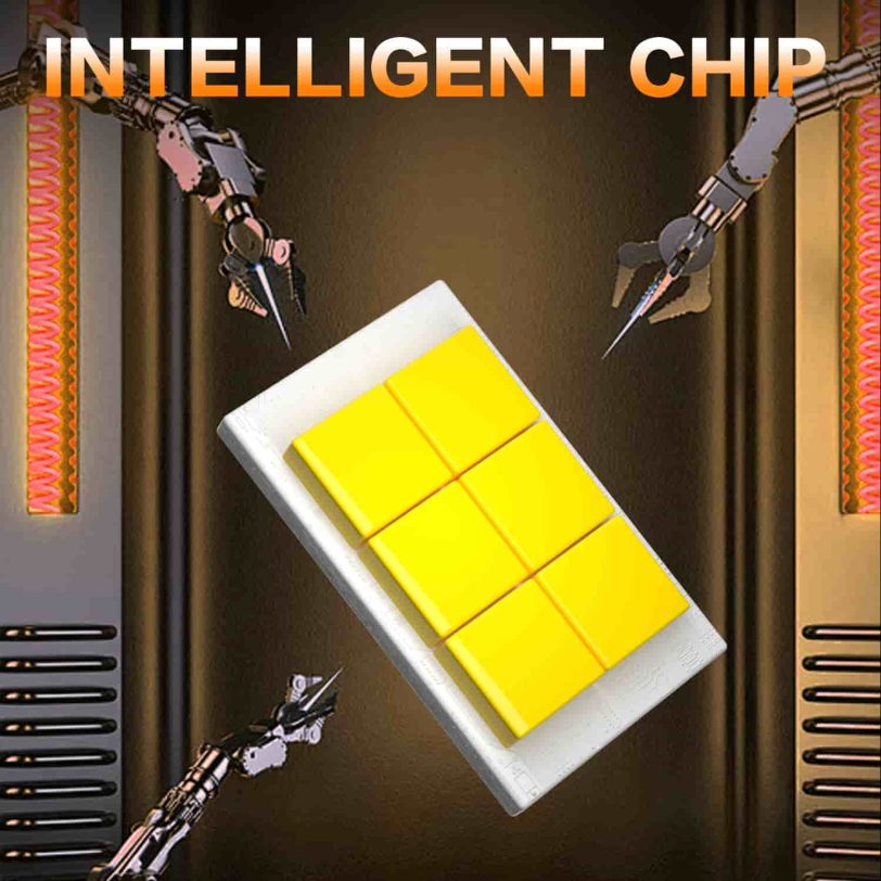 D05 灯珠 7 inch h4 led headlight wholesale