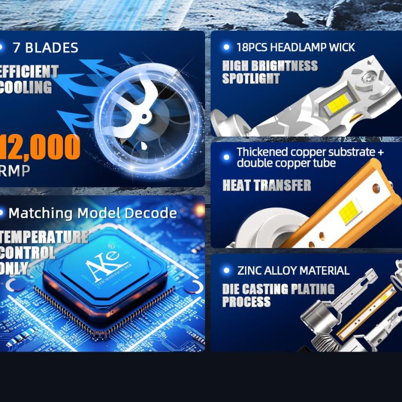 yz01photobank (15) yz01photobank (15)