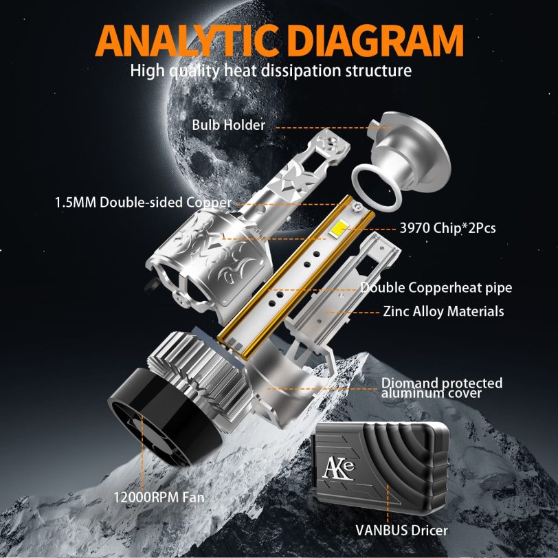 yz01photobank (9) yz01photobank (9)