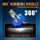 03C-360