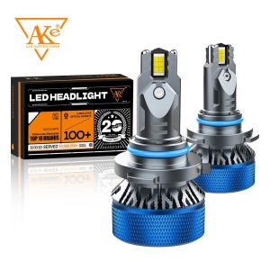 9005 Hb3 Led Bulb