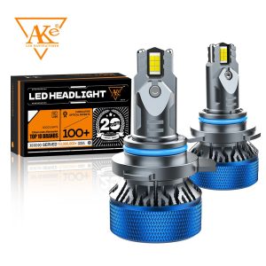 9012 Led Light Bulb