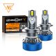 Best Led H7 Headlight Bulbs