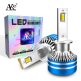 12v 65w H1 Led Bulb