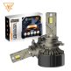 led 9005 bulb