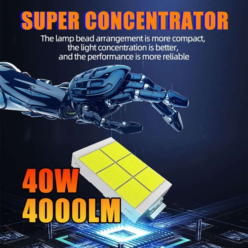 F9Axiangqing(1) F9Axiangqing(1)