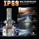 YZ07-05