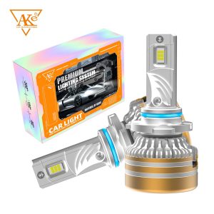 65 watt led 9005 bulb