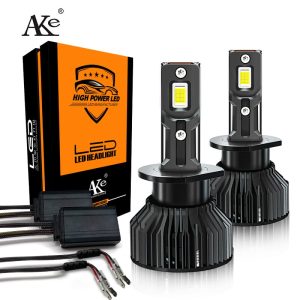 H1 24v Led Bulb