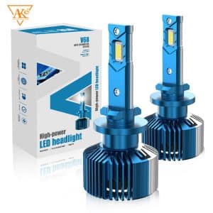 880 led light bulb
