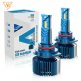 9012 led headlight bulbs