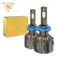 880 Led Bulb High Watt