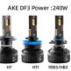 DF3240W