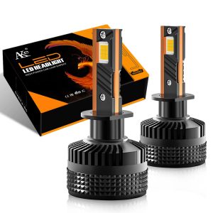 super bright h1 led bulb