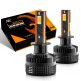 super bright h1 led bulb