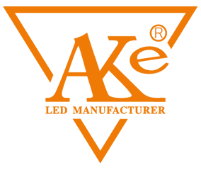 led-ake.com