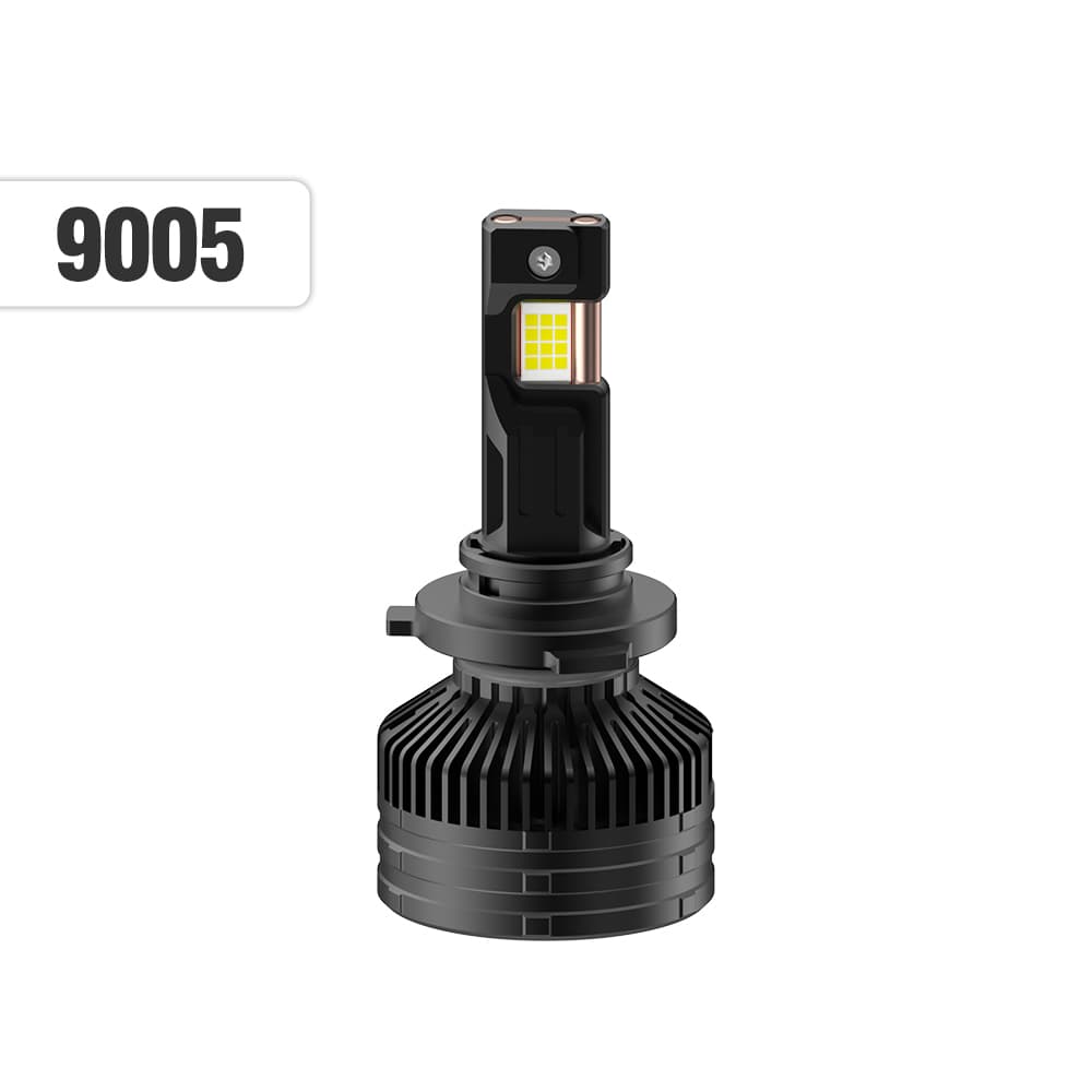 أفضل لمبات المصابيح الأمامية LED 48 g1200505 2