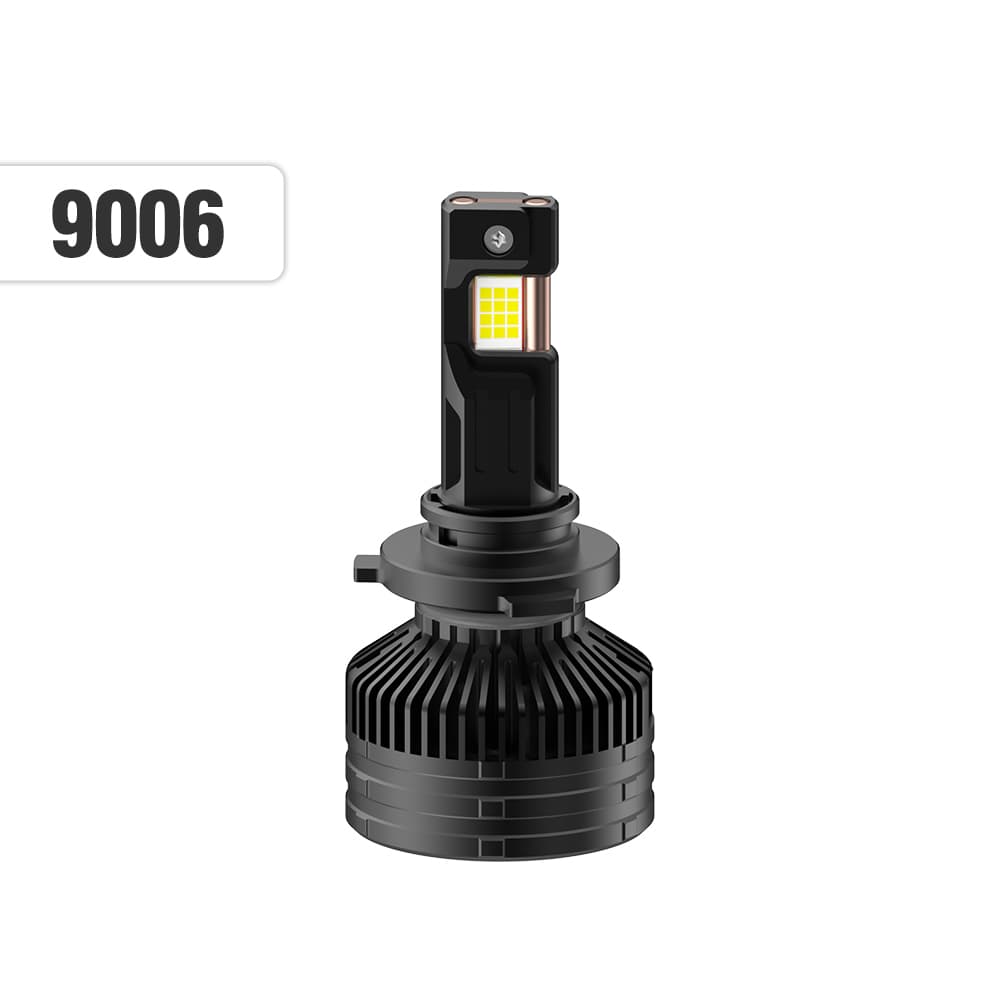 أفضل لمبات المصابيح الأمامية LED 40 g1200505 3
