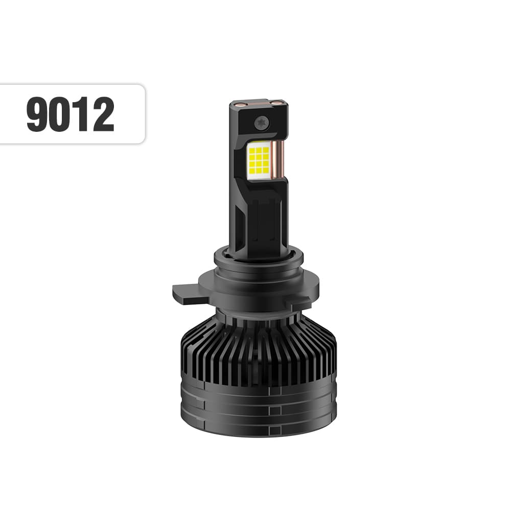 أفضل لمبات المصابيح الأمامية LED 41 g1200505 4