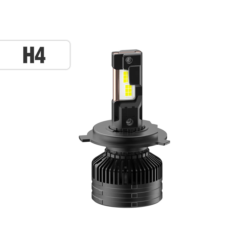 أفضل لمبات المصابيح الأمامية LED 44 g1200505 7