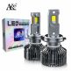 High Power H7 Led Bulb