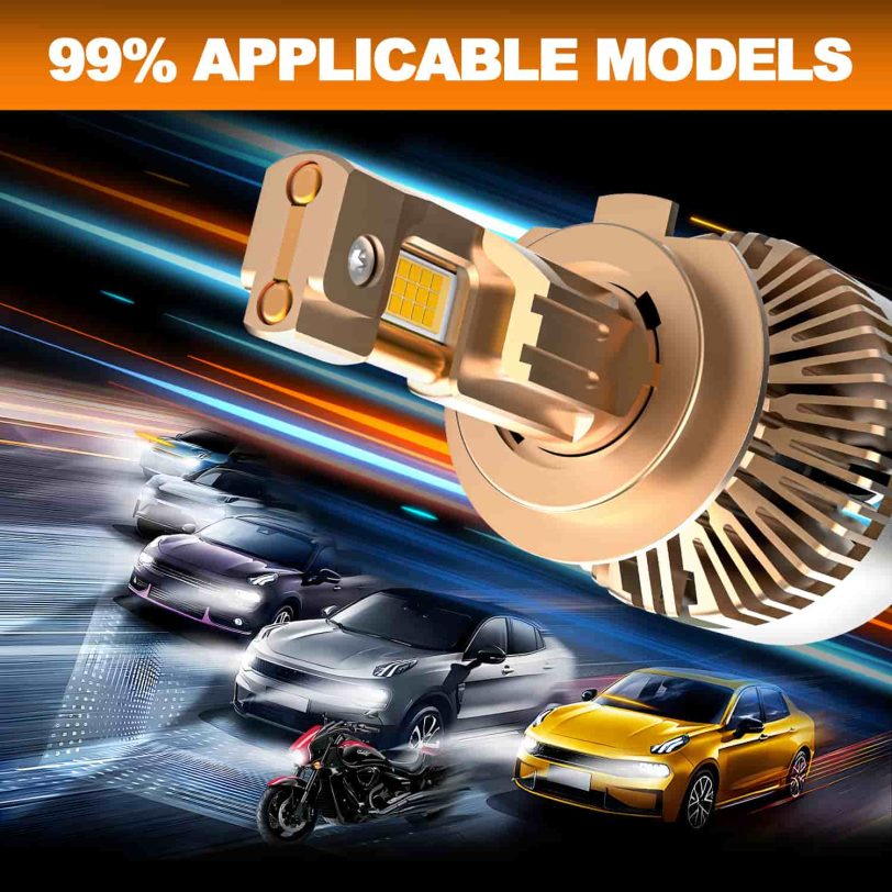 k202020 (10) k202020 (10)