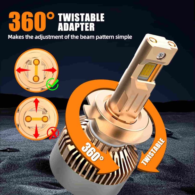 k202020 (2) k202020 (2)