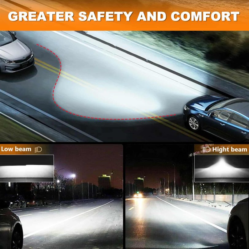 k202020 (4) k202020 (4)