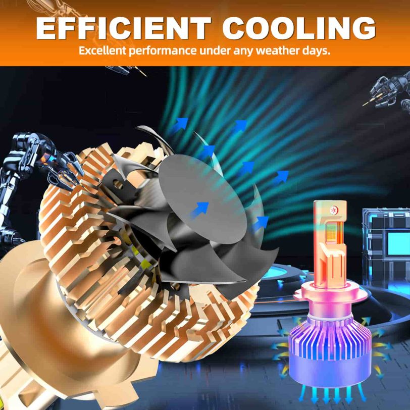 k202020 (8) k202020 (8)