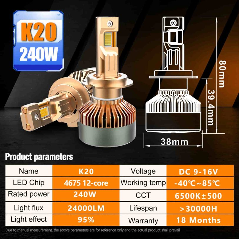 k202020 (9) k202020 (9)