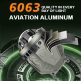 w303app0123 (1)