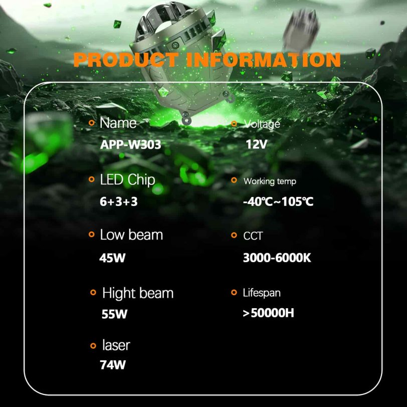 w303app0123 (2) w303app0123 (2)