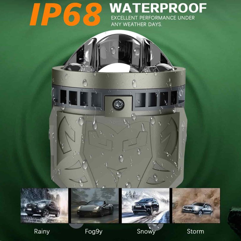 w303app0123 (5) w303app0123 (5)