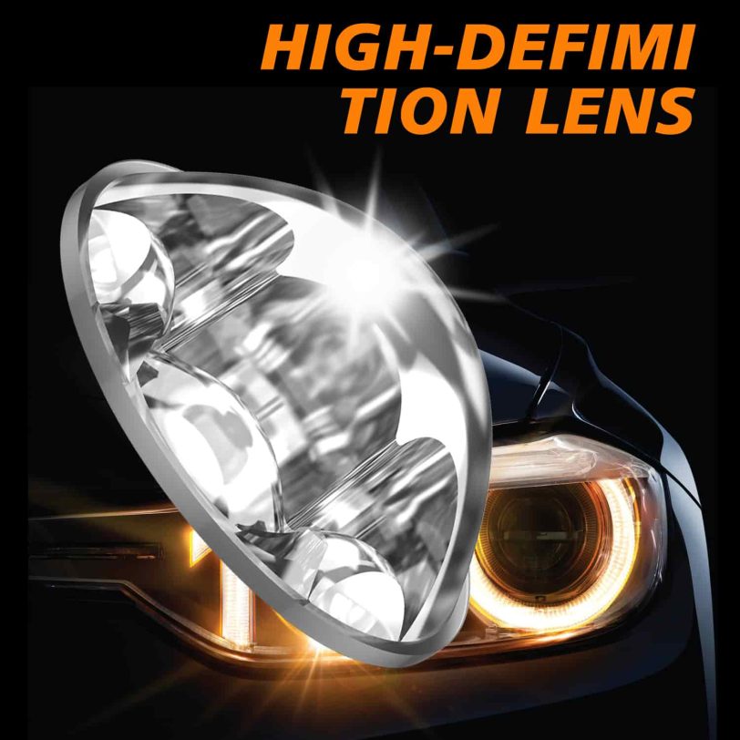 w303app0123 (6) w303app0123 (6)