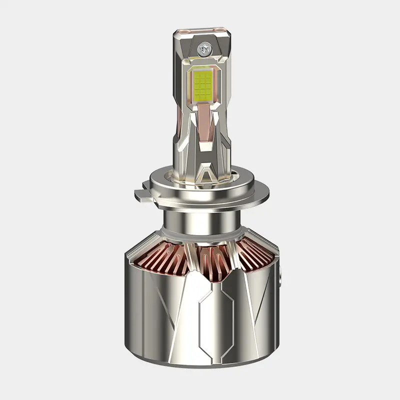 LED Manufacturer 3 AKE LED Headlights