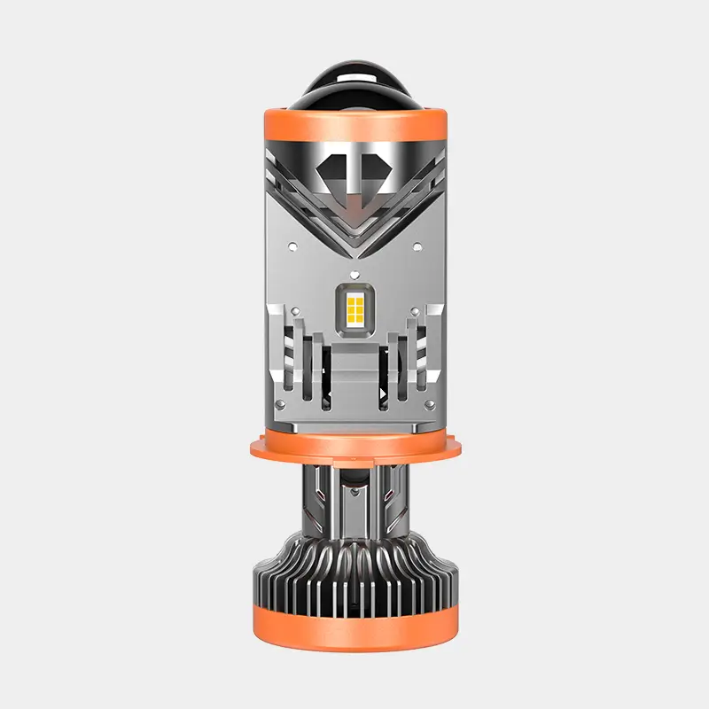 LED Manufacturer 6 ake Mini Blub