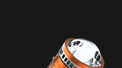 LED Manufacturer 10 AKE LED Products Patented Optical Lens