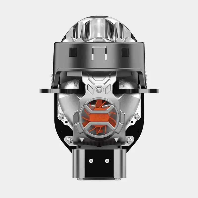 LED Manufacturer 5 AKE Projector Lens