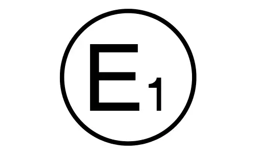 DOT vs. ECE vs. SAE: Headlights Certification Standards Explained 4 ECE headlight Certification