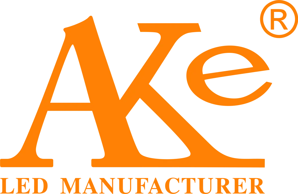 As 8 principais empresas de faróis LED nos EUA: para venda por grosso e distribuição 3 AKE LED, fabricante líder de faróis LED e a melhor marca de faróis LED