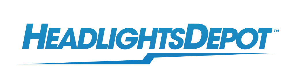 As 8 principais empresas de faróis LED nos EUA: para venda por grosso e distribuição 9 Fornecedor de peças automotivas em Pompano Beach, Flórida