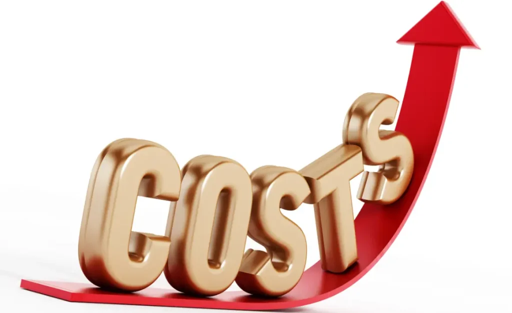 Automotive Laser Headlights vs LED 2026: Which is Better? 5 High cost of Laser Headlight