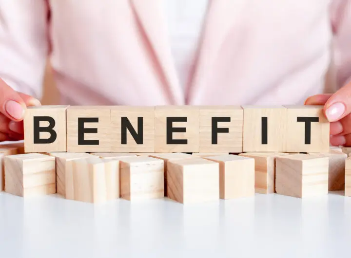 Automotive Laser Headlights vs LED 2026: Which is Better? 4 Pros of Laser Headlight