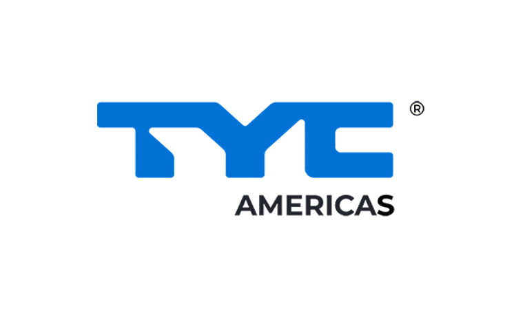 As 8 principais empresas de faróis LED nos EUA: para venda por grosso e distribuição 8 A TYC Americas é o fornecedor exclusivo na América do Norte de peças automotivas TYC premium.