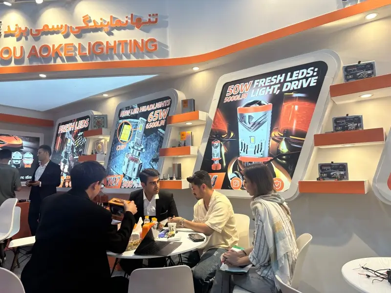 مصباح زينون زينون سلسلة D 13 بدء الاستشارة